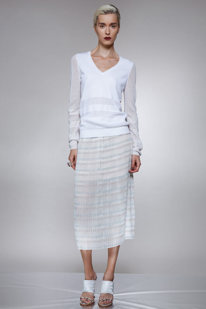 M.Patmos 2013�����������DƬ