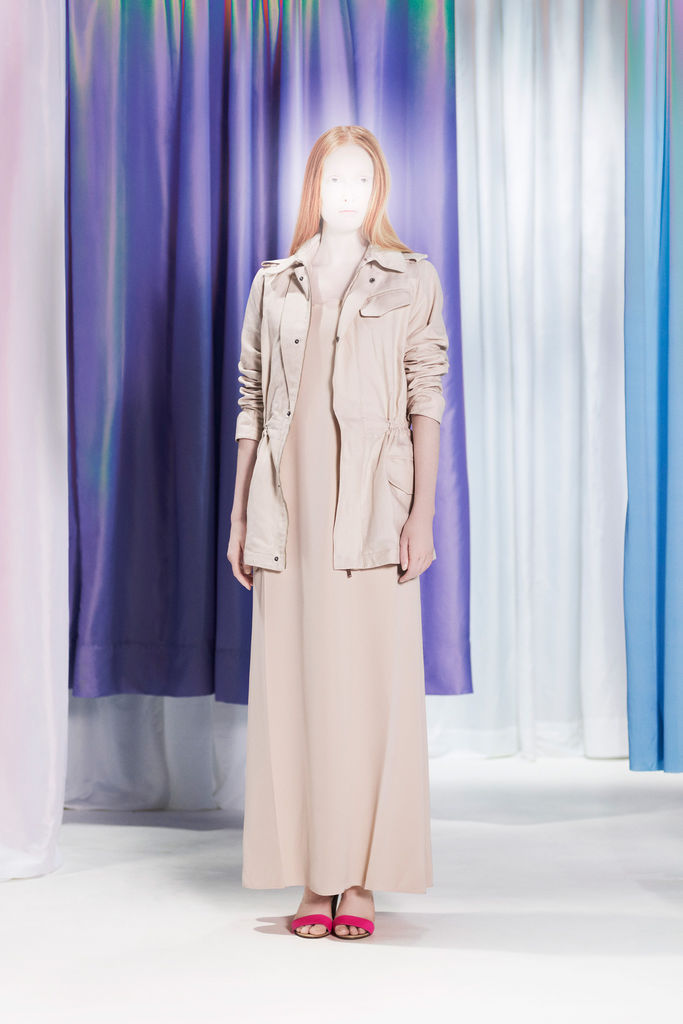 MM6 Maison Martin Margiela 2013DƬ