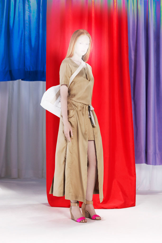 MM6 Maison Martin Margiela 2013DƬ
