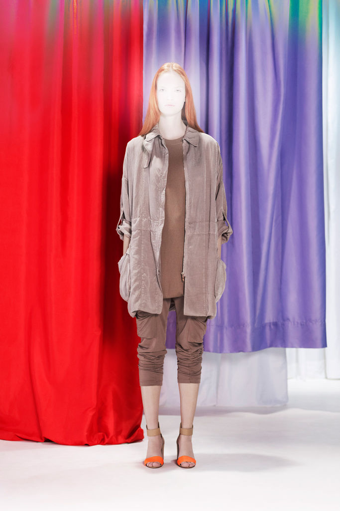 MM6 Maison Martin Margiela 2013DƬ