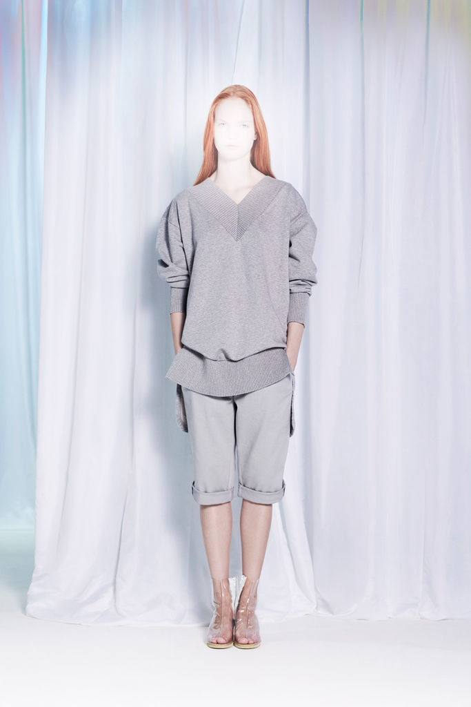 MM6 Maison Martin Margiela 2013DƬ