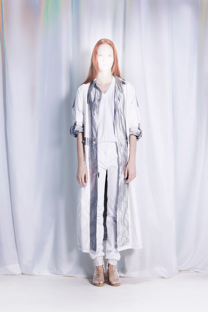MM6 Maison Martin Margiela 2013DƬ