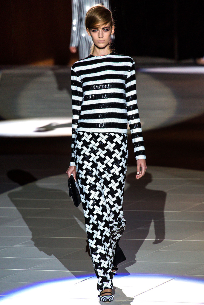 Marc Jacobs 2013DƬ
