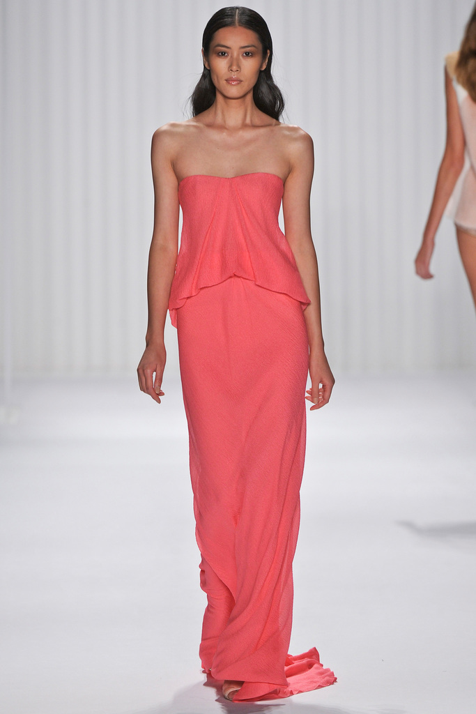 J. Mendel 2013�����������DƬ