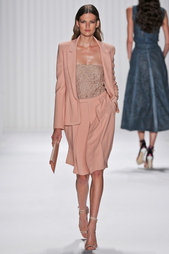 J. Mendel 2013DƬ
