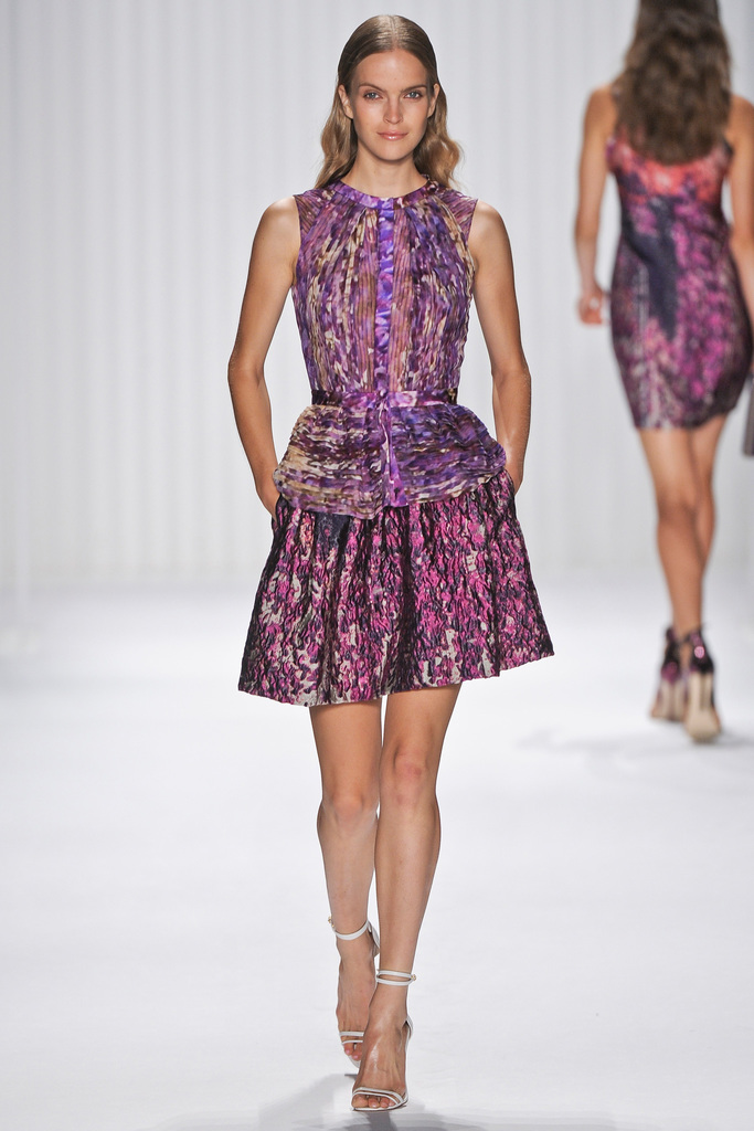 J. Mendel 2013(chng)DƬ