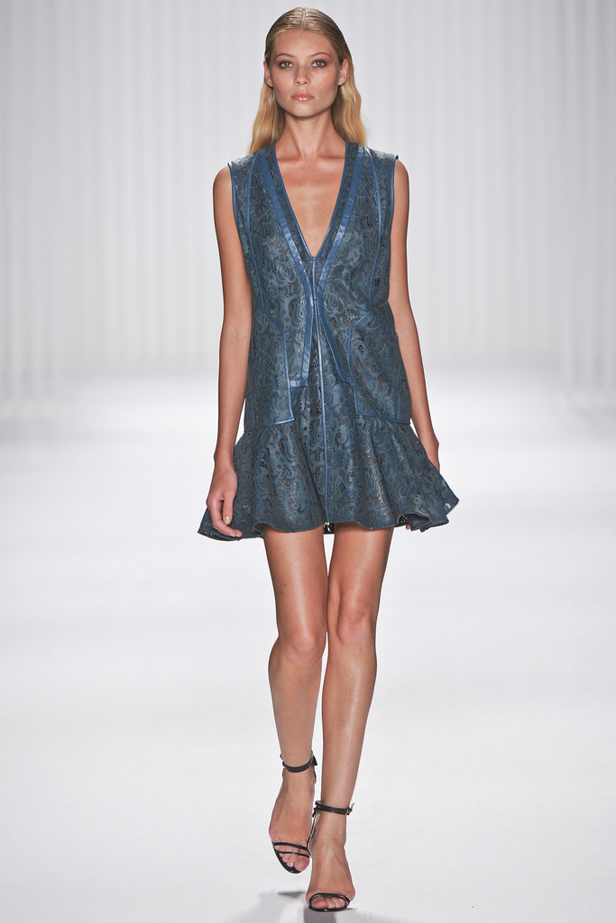 J. Mendel 2013(chng)DƬ