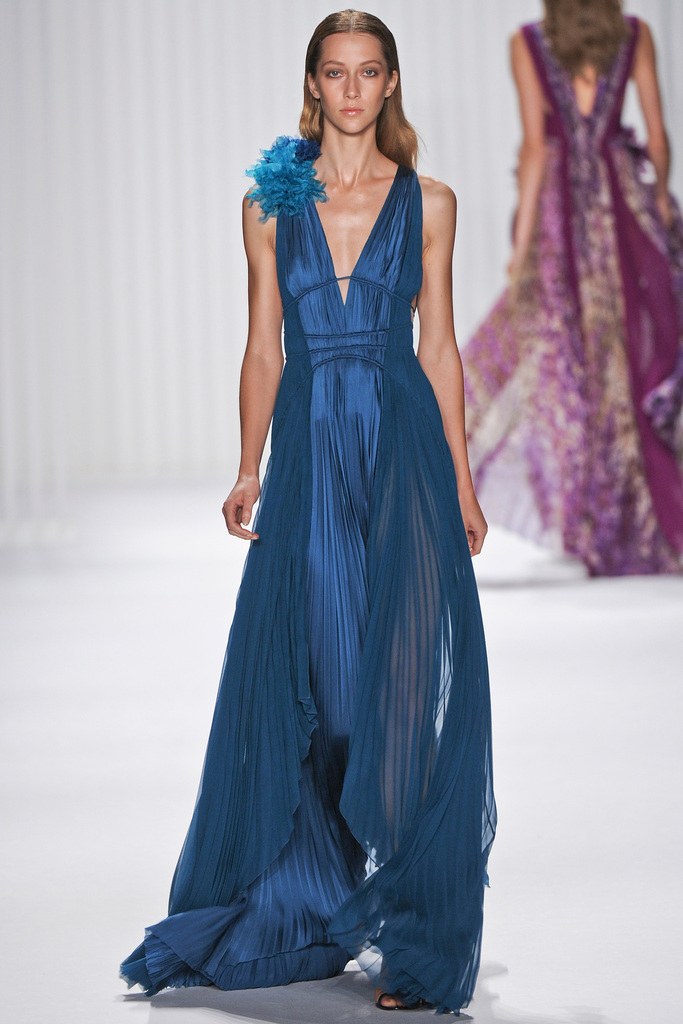 J. Mendel 2013(chng)DƬ