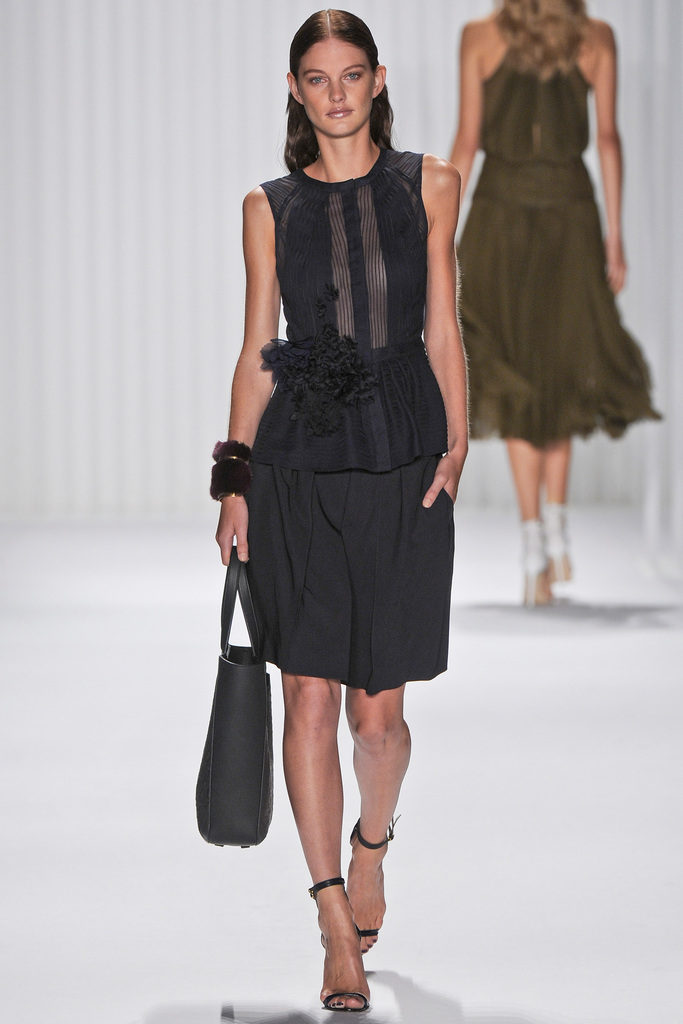 J. Mendel 2013DƬ