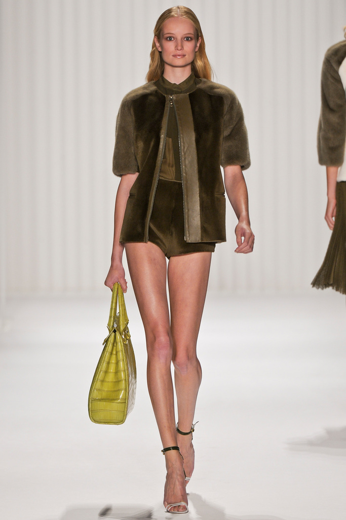 J. Mendel 2013(chng)DƬ