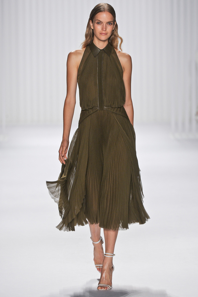 J. Mendel 2013DƬ