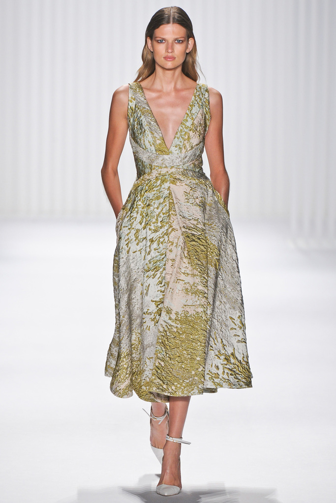 J. Mendel 2013�����������DƬ