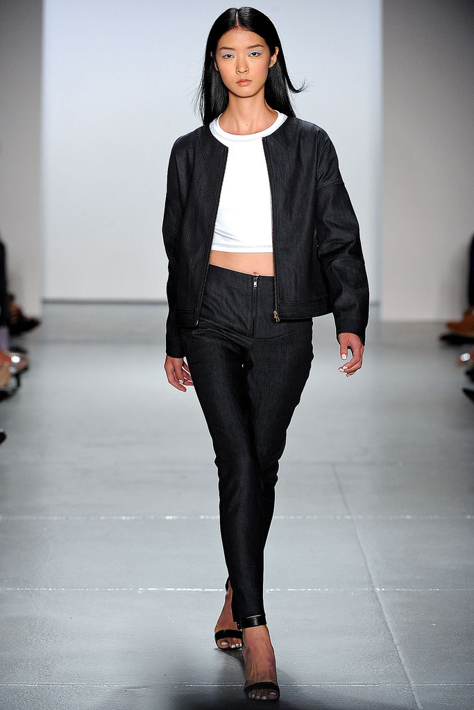 Tibi 2013�����������DƬ