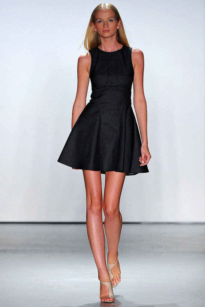 Tibi 2013�����������DƬ