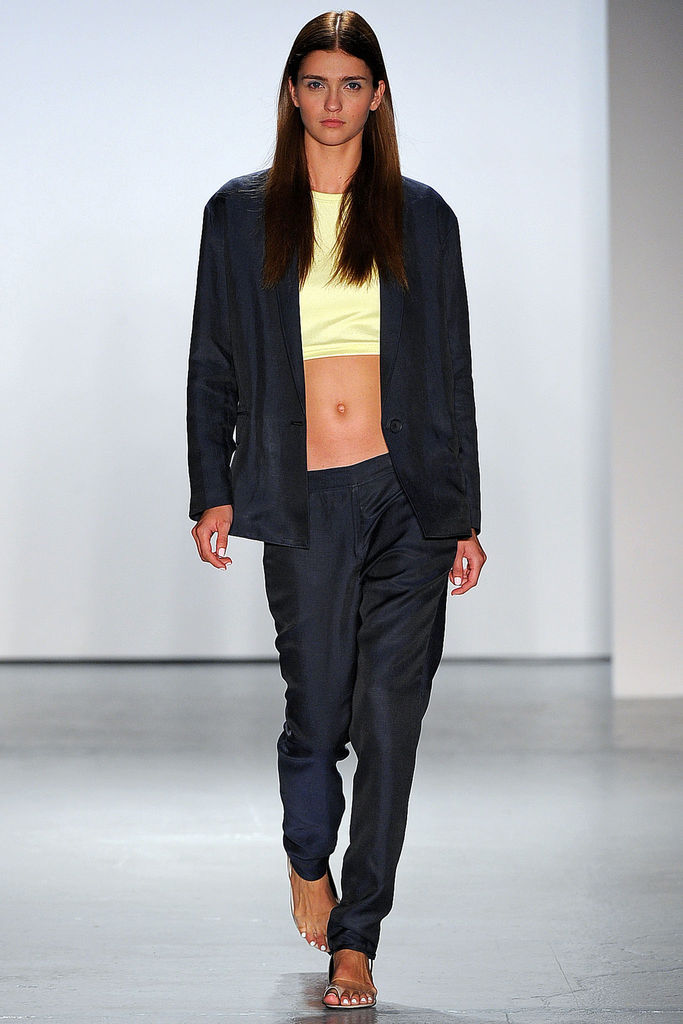 Tibi 2013�����������DƬ