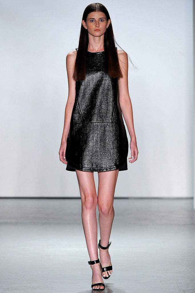 Tibi 2013�����������DƬ