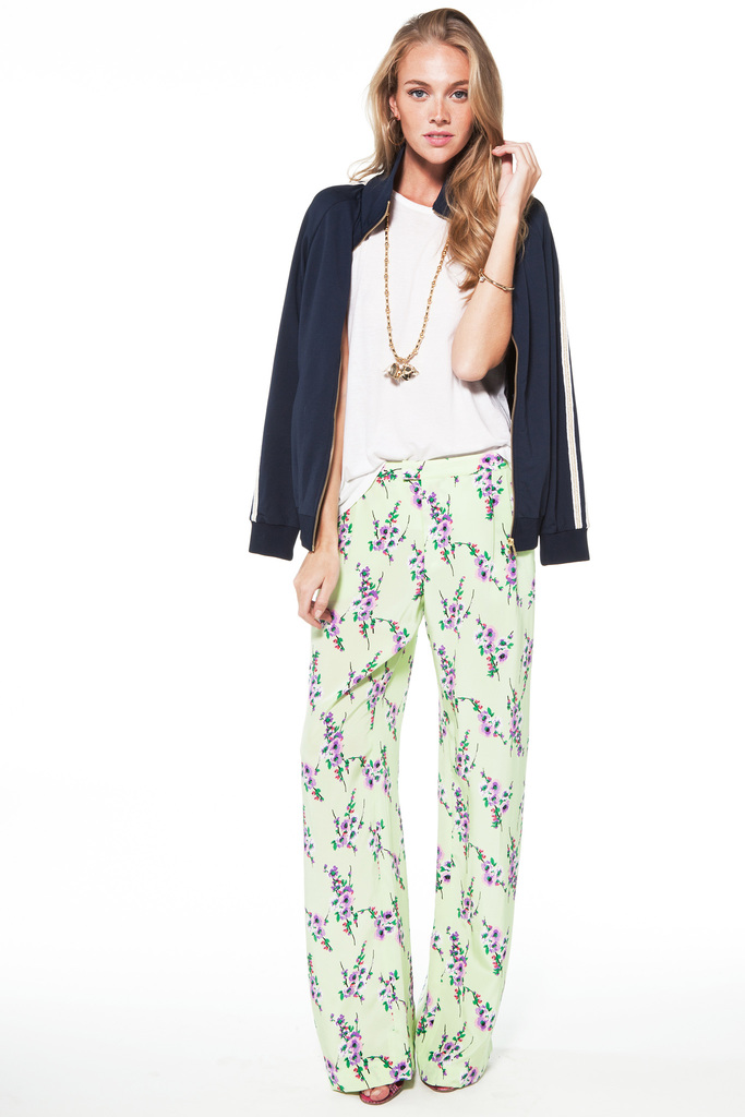 Juicy Couture 2013(chng)DƬ