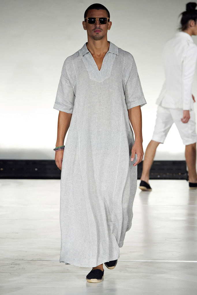 John Bartlett 2013�����������DƬ