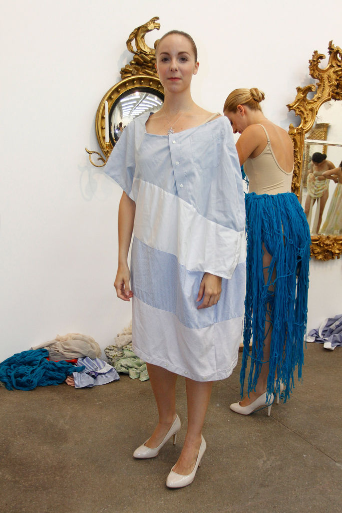 Imitation Of Christ 2013DƬ