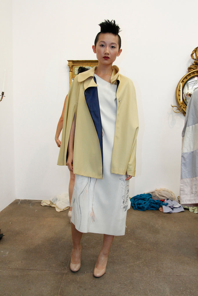 Imitation Of Christ 2013DƬ