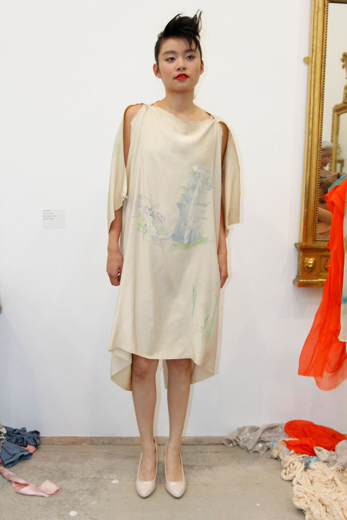 Imitation Of Christ 2013DƬ