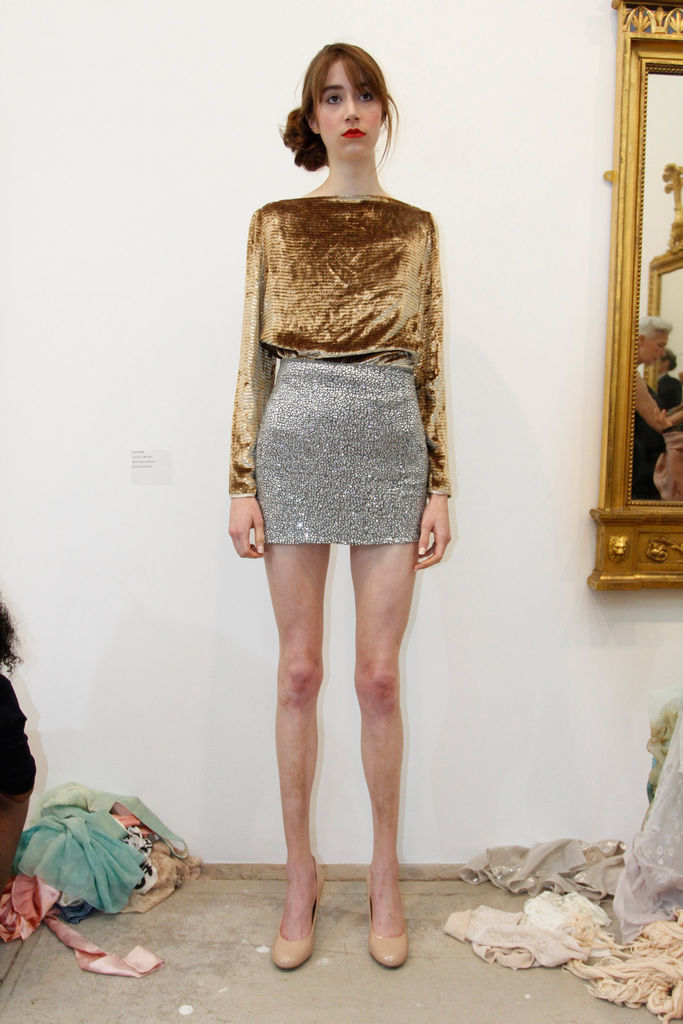 Imitation Of Christ 2013DƬ