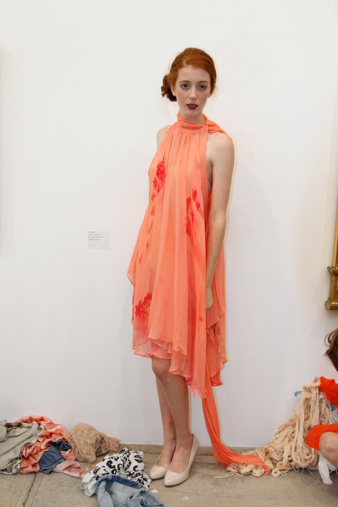 Imitation Of Christ 2013DƬ