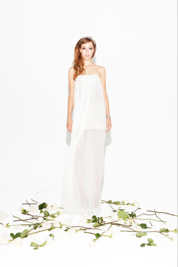 Erin Fetherston 2013DƬ