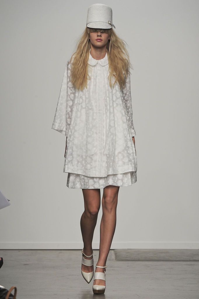 Karen Walker 2013DƬ