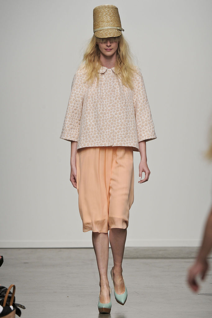 Karen Walker 2013DƬ