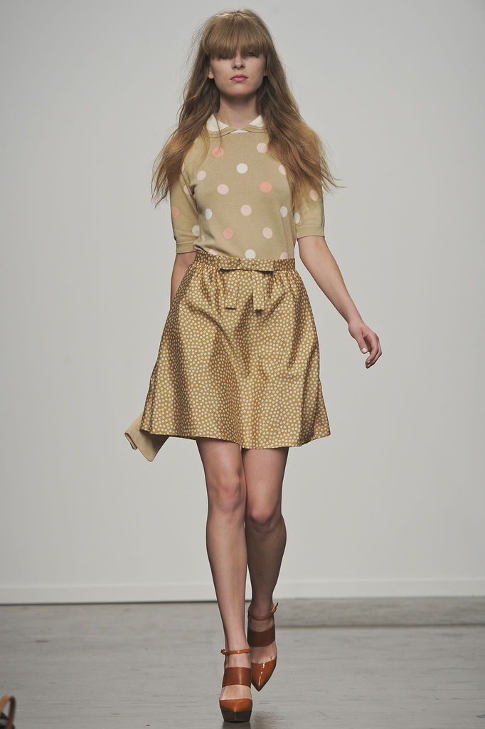Karen Walker 2013DƬ
