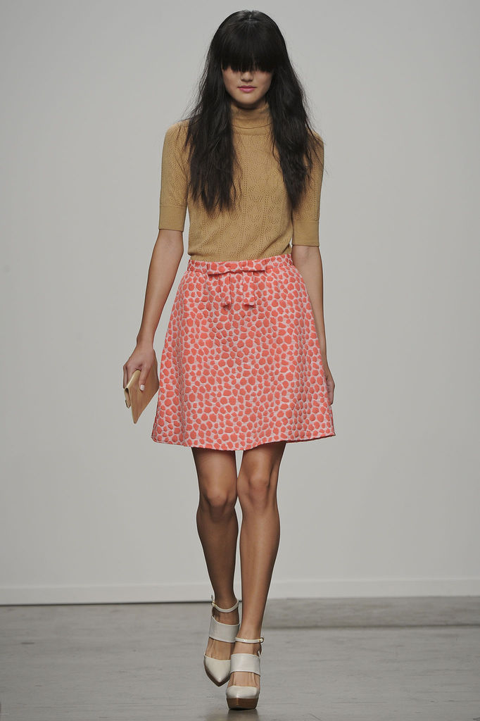 Karen Walker 2013DƬ