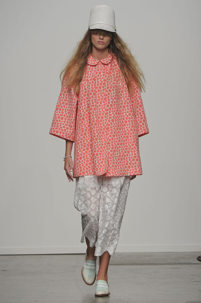 Karen Walker 2013�����������DƬ