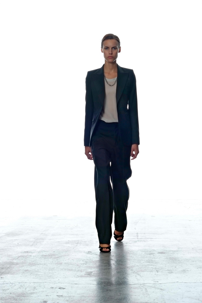 BLK DNM 2013DƬ