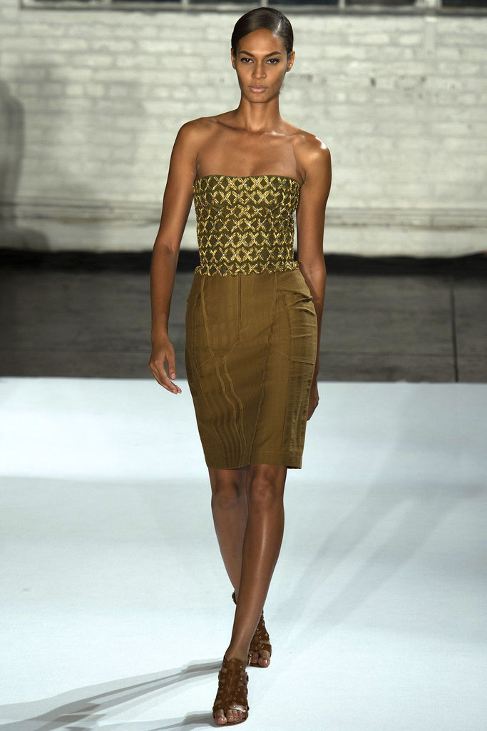 Altuzarra 2013DƬ