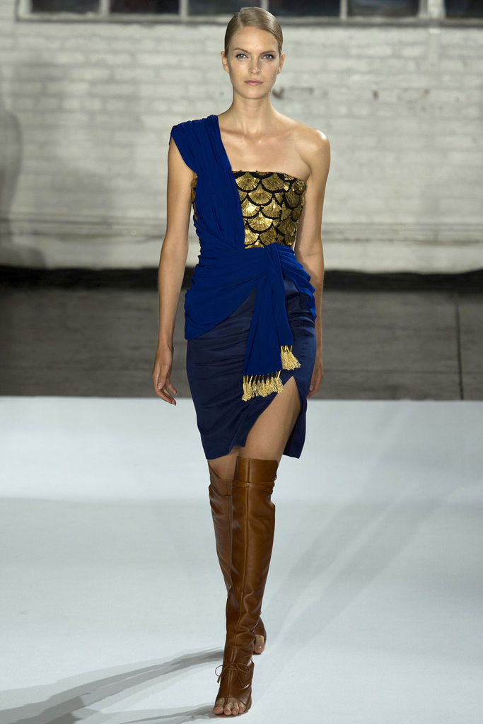 Altuzarra 2013DƬ