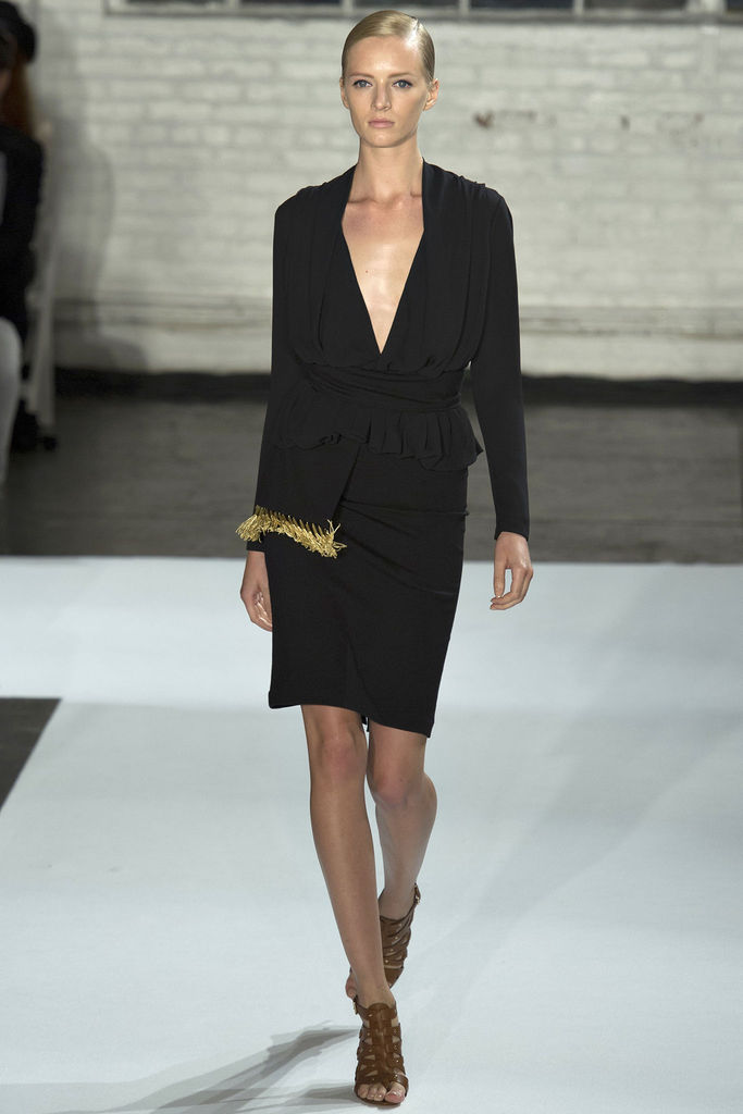 Altuzarra 2013DƬ