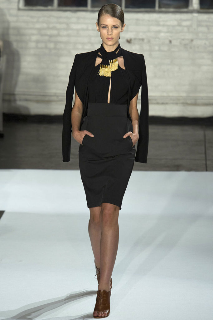 Altuzarra 2013DƬ