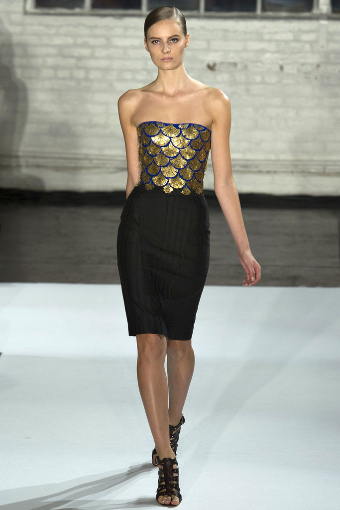 Altuzarra 2013DƬ