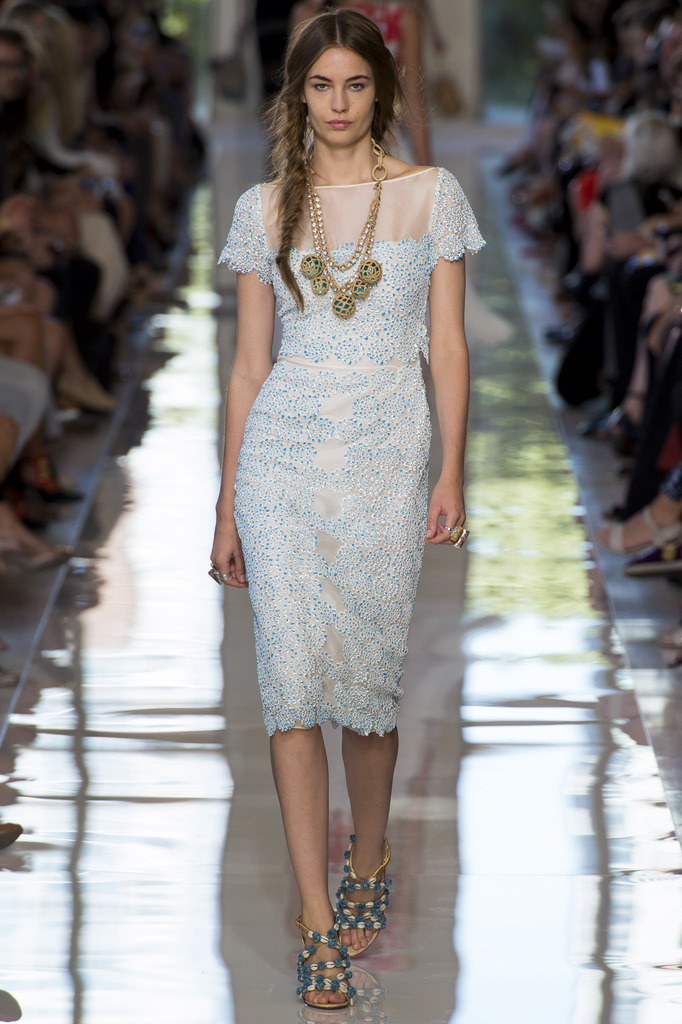 Tory Burch 2013DƬ