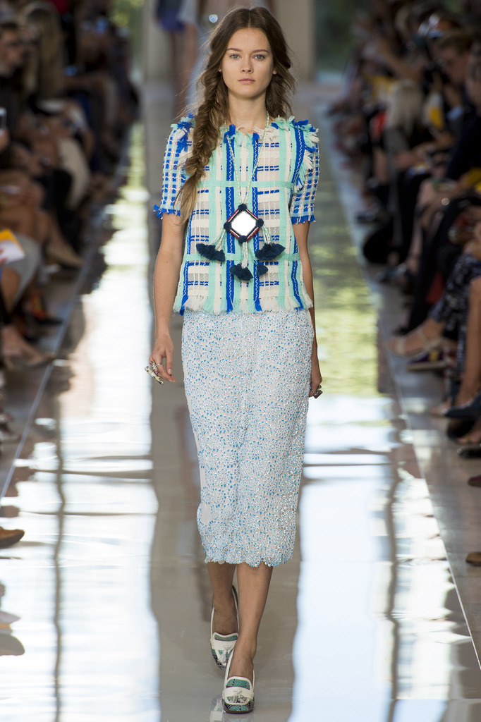 Tory Burch 2013DƬ