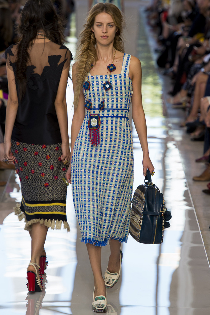 Tory Burch 2013DƬ