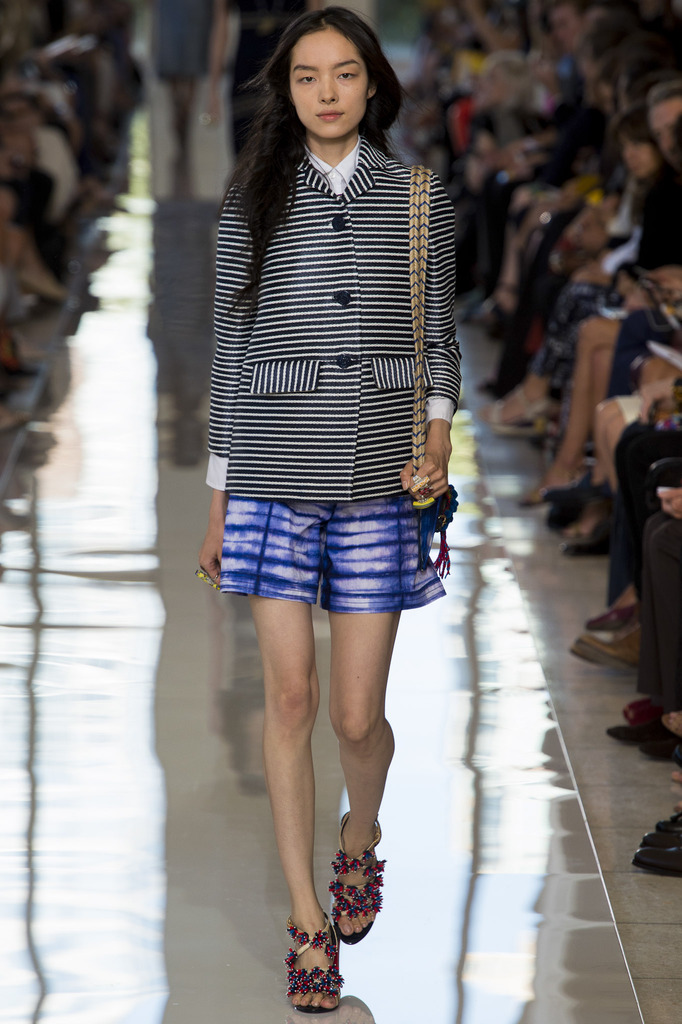 Tory Burch 2013DƬ