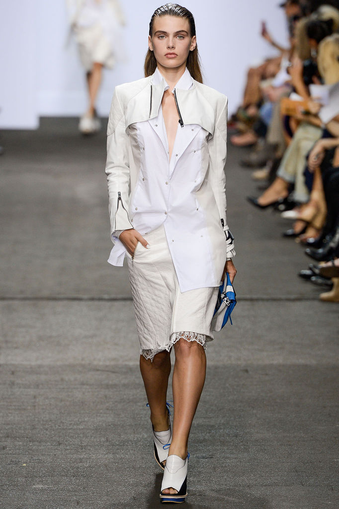 Rag & Bone 2013�����������DƬ