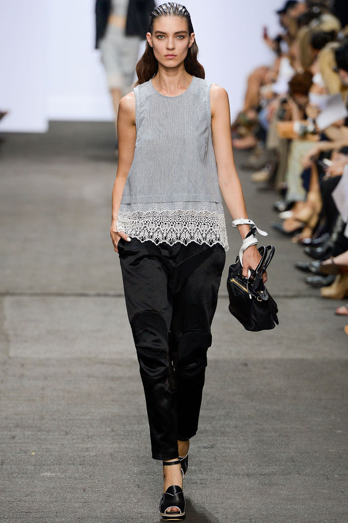 Rag & Bone 2013(chng)DƬ