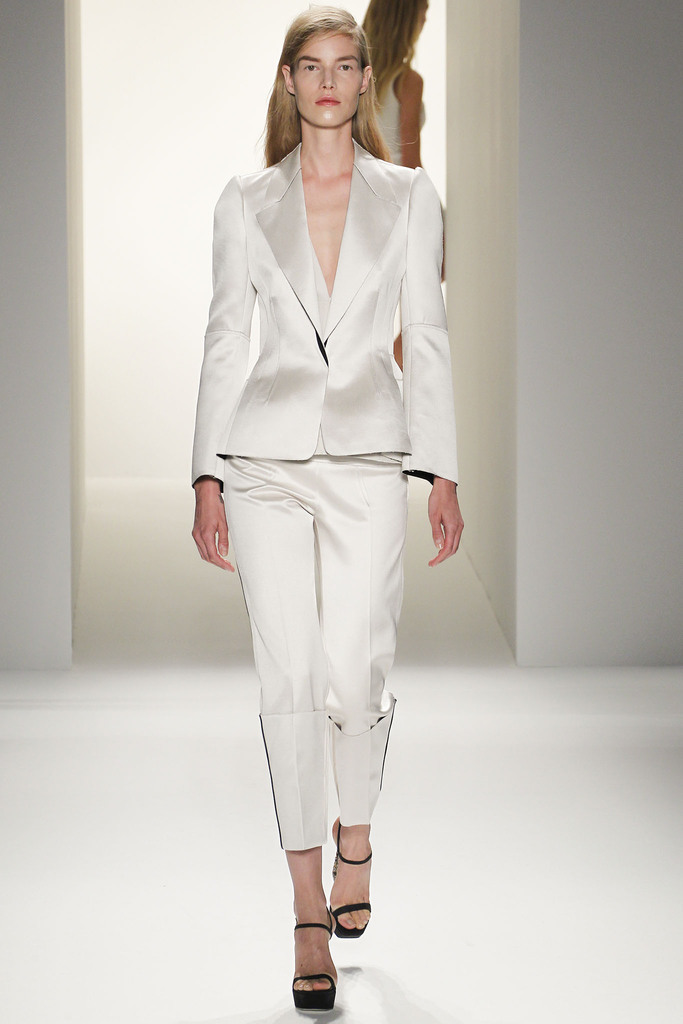 Calvin Klein Collection 2013DƬ