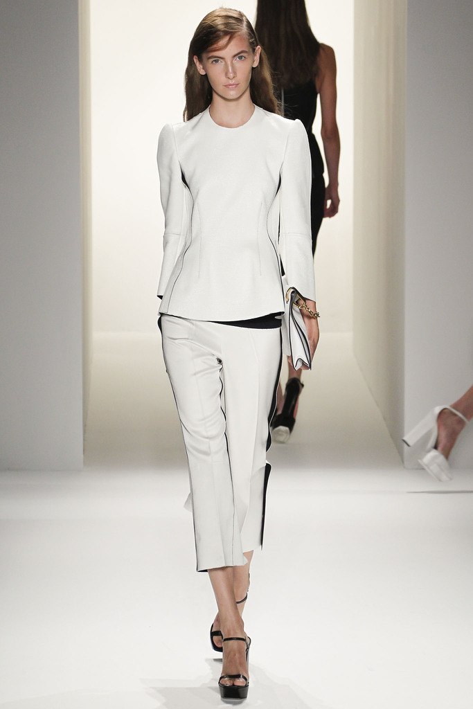 Calvin Klein Collection 2013DƬ