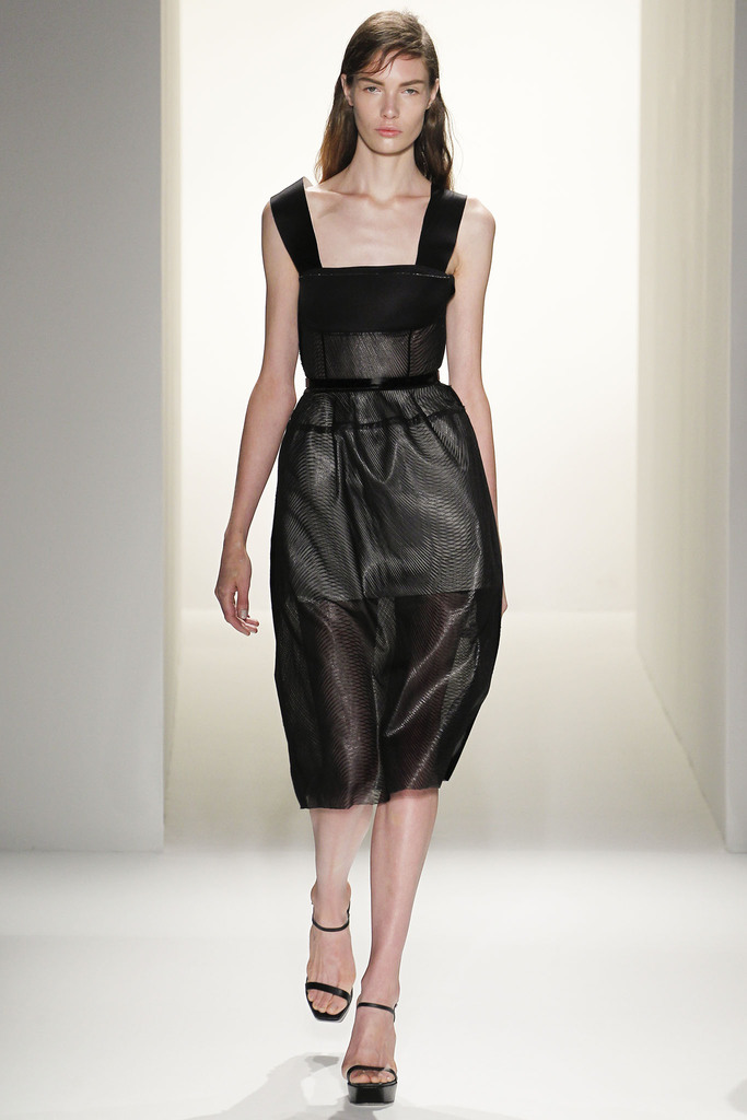 Calvin Klein Collection 2013�����������DƬ