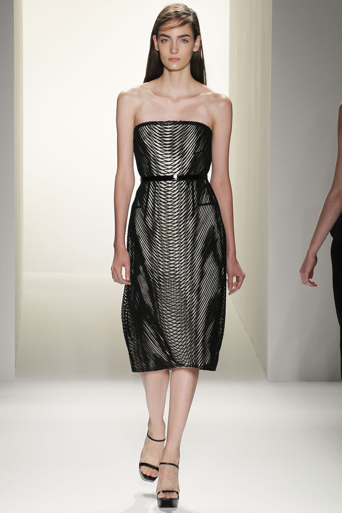 Calvin Klein Collection 2013�����������DƬ