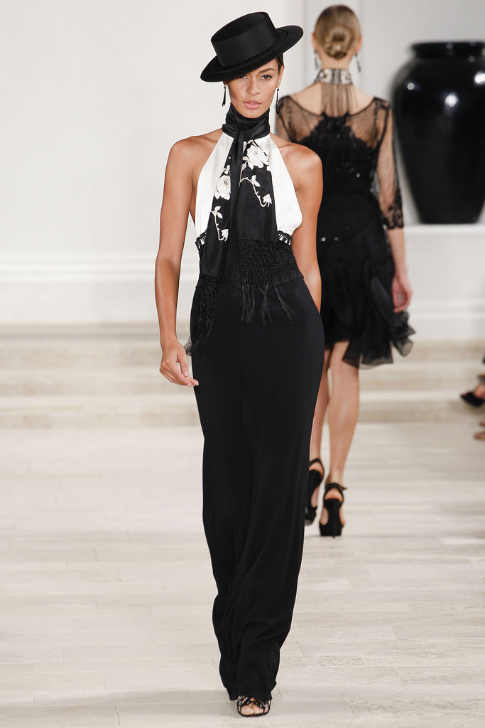 Ralph Lauren 2013�����������DƬ